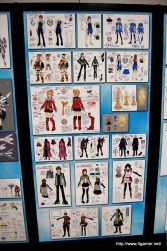 ꡼ No.015Υͥ / 5ԻԤ֥ե󥿥ݡ֥2 ե˥ƥ ե󴶼պ2011פγäξܺ٥ݡȤǺ 