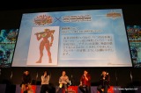 ꡼ No.034Υͥ / 5ԻԤ֥ե󥿥ݡ֥2 ե˥ƥ ե󴶼պ2011פγäξܺ٥ݡȤǺ 