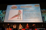 ꡼ No.036Υͥ / 5ԻԤ֥ե󥿥ݡ֥2 ե˥ƥ ե󴶼պ2011פγäξܺ٥ݡȤǺ 