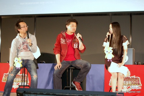 ꡼ No.045Υͥ / 5ԻԤ֥ե󥿥ݡ֥2 ե˥ƥ ե󴶼պ2011פγäξܺ٥ݡȤǺ 