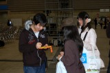 ꡼ No.046Υͥ / 5ԻԤ֥ե󥿥ݡ֥2 ե˥ƥ ե󴶼պ2011פγäξܺ٥ݡȤǺ 