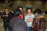 ꡼ No.047Υͥ / 5ԻԤ֥ե󥿥ݡ֥2 ե˥ƥ ե󴶼պ2011פγäξܺ٥ݡȤǺ 