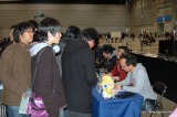 ꡼ No.048Υͥ / 5ԻԤ֥ե󥿥ݡ֥2 ե˥ƥ ե󴶼պ2011פγäξܺ٥ݡȤǺ 