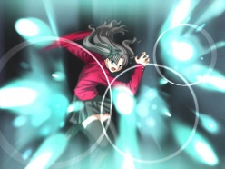 ꡼ No.001Υͥ / ե˥åƥ֥ե󥿥ݡ֥2 ե˥ƥס˥˥ưΡɤǺƸFate/stay nightפȤΥ2Ƥ