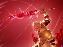 ꡼ No.002Υͥ / ե˥åƥ֥ե󥿥ݡ֥2 ե˥ƥס˥˥ưΡɤǺƸFate/stay nightפȤΥ2Ƥ