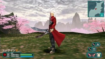 ꡼ No.003Υͥ / ե˥åƥ֥ե󥿥ݡ֥2 ե˥ƥס˥˥ưΡɤǺƸFate/stay nightפȤΥ2Ƥ