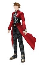 ꡼ No.004Υͥ / ե˥åƥ֥ե󥿥ݡ֥2 ե˥ƥס˥˥ưΡɤǺƸFate/stay nightפȤΥ2Ƥ