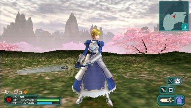 ꡼ No.005Υͥ / ե˥åƥ֥ե󥿥ݡ֥2 ե˥ƥס˥˥ưΡɤǺƸFate/stay nightפȤΥ2Ƥ