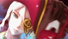 ꡼ No.005Υͥ / ̵RPG֥ե󥿥ݡ֥2 ե˥ƥǤΥץ쥤ࡼӡϤ