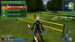 ꡼ No.015Υͥ / ̵RPG֥ե󥿥ݡ֥2 ե˥ƥǤΥץ쥤ࡼӡϤ