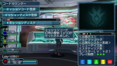 ꡼ No.024Υͥ / ̵RPG֥ե󥿥ݡ֥2 ե˥ƥǤΥץ쥤ࡼӡϤ