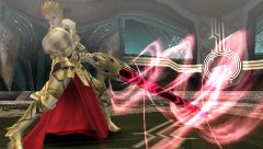 ꡼ No.002Υͥ / PSPo2 ե˥ƥסFate/stay nightפȤΥܴ