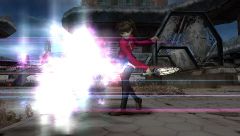 ꡼ No.004Υͥ / PSPo2 ե˥ƥסFate/stay nightפȤΥܴ