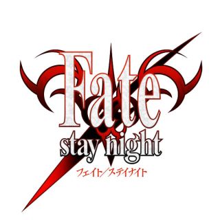 ꡼ No.005Υͥ / PSPo2 ե˥ƥסFate/stay nightפȤΥܴ