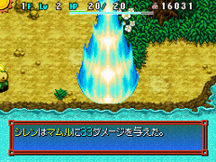 ꡼ No.015Υͥ / TGS 2010̿ץ쥤ˤбΥ5פμ¶٥ȡ¼ᥤ󥿥ӥ塼