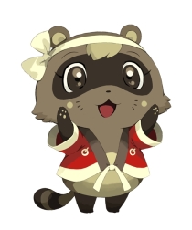 ���������꡼ No.005�Υ���ͥ������ / ���̥��ι���դ����ꤻ�衣���Ի׵ĤΥ��󥸥������Υ����5�ס����������Ȥˤƿ��ࡼ�ӡ��֤�����ʥ��̥��פ�����