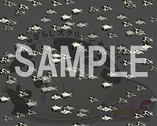 ꡼ No.001Υͥ / Υ5סPCɻ/꡼󥻡Сۿ