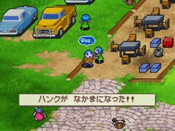 ꡼ No.006Υͥ / Games Japan Festa 2010פǡԻ׵ĤΥ󥸥 Υ5 ե󥿥ȱ̿Υס֤Ӥפθ褦