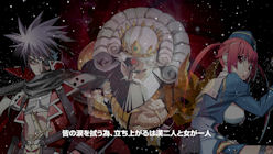 ꡼ No.002Υͥ / 5pb֥Хåȥ-ƺ-פθȤ򥪡ץ