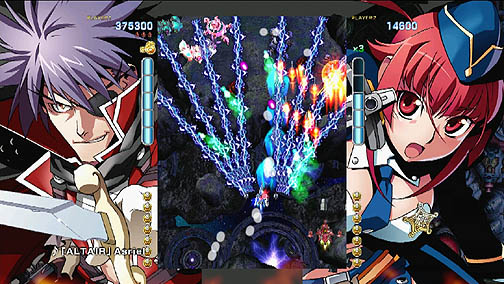 ꡼ No.003Υͥ / TGS 20105pb.ϥ塼ƥ󥰡֥Хåȥ -ƺ-פϡŨߤߤ̵ˤǤ餷