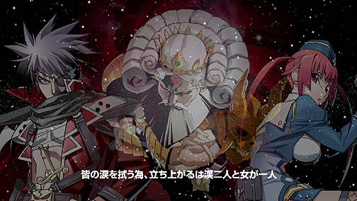 ꡼ No.004Υͥ / TGS 20105pb.ϥ塼ƥ󥰡֥Хåȥ -ƺ-פϡŨߤߤ̵ˤǤ餷