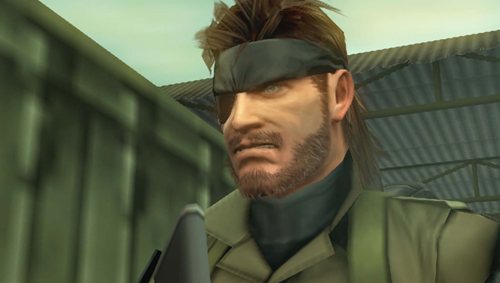 ꡼ No.005Υͥ / KONAMIॷ祦2010ߥڡǽŸ֥ȥǥXʥȡˡפMETAL GEAR SOLID RISINGפʤɤ