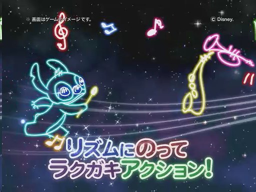 ֤äȡƥåDS ꥺǥ饯PV