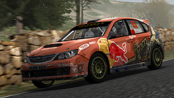 ꡼ No.003Υͥ / FIA꡼긢졼WRC: FIA World Rally ChampionshipפμϿּ郎ȯɽ80ǯ֤̾DLCǥ꡼