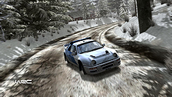 ꡼ No.006Υͥ / FIA꡼긢졼WRC: FIA World Rally ChampionshipפμϿּ郎ȯɽ80ǯ֤̾DLCǥ꡼