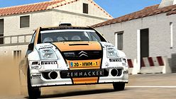 ꡼ No.010Υͥ / FIA꡼긢졼WRC: FIA World Rally ChampionshipפμϿּ郎ȯɽ80ǯ֤̾DLCǥ꡼