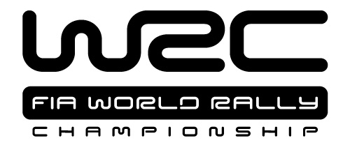꡼ No.002Υͥ / FIAबܾΦWRCդˤ꡼WRC: FIA World Rally Championshipפ2011ǯ414ȯ