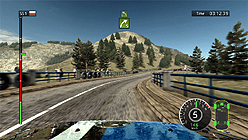 ꡼ No.006Υͥ / FIAबܾΦWRCդˤ꡼WRC: FIA World Rally Championshipפ2011ǯ414ȯ