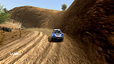 ꡼ No.014Υͥ / FIAबܾΦWRCդˤ꡼WRC: FIA World Rally Championshipפ2011ǯ414ȯ