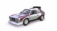 ꡼ No.001Υͥ / WRC: FIA World Rally ChampionshipסܸǤǤ80ǯΥ󥹥ޥWRC 롼Bɤǽ餫Ѳǽ