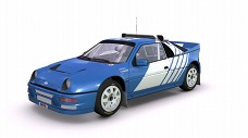 ꡼ No.002Υͥ / WRC: FIA World Rally ChampionshipסܸǤǤ80ǯΥ󥹥ޥWRC 롼Bɤǽ餫Ѳǽ