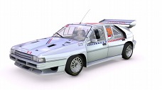꡼ No.003Υͥ / WRC: FIA World Rally ChampionshipסܸǤǤ80ǯΥ󥹥ޥWRC 롼Bɤǽ餫Ѳǽ