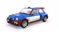 ꡼ No.004Υͥ / WRC: FIA World Rally ChampionshipסܸǤǤ80ǯΥ󥹥ޥWRC 롼Bɤǽ餫Ѳǽ