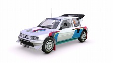 ꡼ No.005Υͥ / WRC: FIA World Rally ChampionshipסܸǤǤ80ǯΥ󥹥ޥWRC 롼Bɤǽ餫Ѳǽ