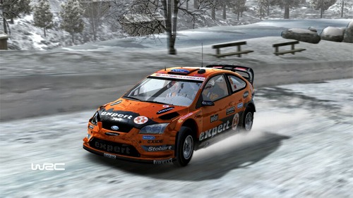 ꡼ No.007Υͥ / WRC: FIA World Rally ChampionshipסܸǤǤ80ǯΥ󥹥ޥWRC 롼Bɤǽ餫Ѳǽ