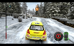 ꡼ No.009Υͥ / MilestoneΥ꡼WRC: FIA World Rally Championshipץӥ塼꡼̥Ϥ鿴ԤǤ̣廊1