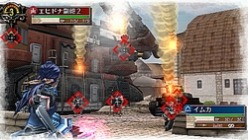 ���������꡼ No.005�Υ���ͥ������ / ��TGS 2010�Ϥʤ�ȥ����륭��ꥢ�������ҥ���������Ǥ��롪�������Υ����륭��ꥢ3�פλ�ͷ��ǿ����Ǥ��ǧ����ľ����ࡼ�ӡ���Ǻܡ�11��ˤ��θ����ۿ��⡩