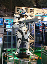 ꡼ No.009Υͥ / TGS 2010ϡ3סPSPo2ե˥ƥס֤פ ̸֡