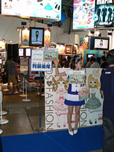 ꡼ No.022Υͥ / TGS 2010ϡ3סPSPo2ե˥ƥס֤פ ̸֡
