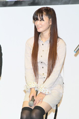 ꡼ No.004Υͥ / TGS 2010Ͻ襷꡼Ȥϰ̣äѤȥ֥ҥħŪΥ륭ꥢ3ͥȡ祦ݡ