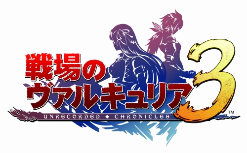 ���������꡼ No.001�Υ���ͥ������ / �����Υ����륭��ꥢ3�ס�����������1��27�����������塦ʡ����3�ԻԤǳ��š��ܾ�������Υ��������ꥤ�饹�ȥѥͥ�ʤɤ�������