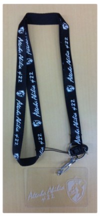 ���������꡼ No.007�Υ���ͥ������ / �����Υ����륭��ꥢ3�ס�����������1��27�����������塦ʡ����3�ԻԤǳ��š��ܾ�������Υ��������ꥤ�饹�ȥѥͥ�ʤɤ�������