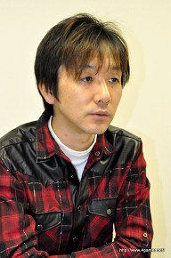 画像ギャラリー No.043のサムネイル画像 / システムやビジュアルなどのクオリティが大幅に進化した「戦場のヴァルキュリア3」,プロデューサー本山真二氏へのインタビューを掲載