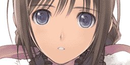 画像ギャラリー No.001のサムネイル画像 / 「戦場のヴァルキュリア3」で「シャイニング・ハーツ」コラボステッカーが手に入る解放パスワード公開