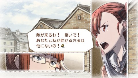 ꡼ No.002Υͥ / Υ륭ꥢ3DLC1Ƥ210缡ۿȥ饨ԥɡϤ̩פǥꥨȥȤ路«Ȥ