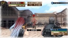 ꡼ No.004Υͥ / Υ륭ꥢ3DLC1Ƥ210缡ۿȥ饨ԥɡϤ̩פǥꥨȥȤ路«Ȥ